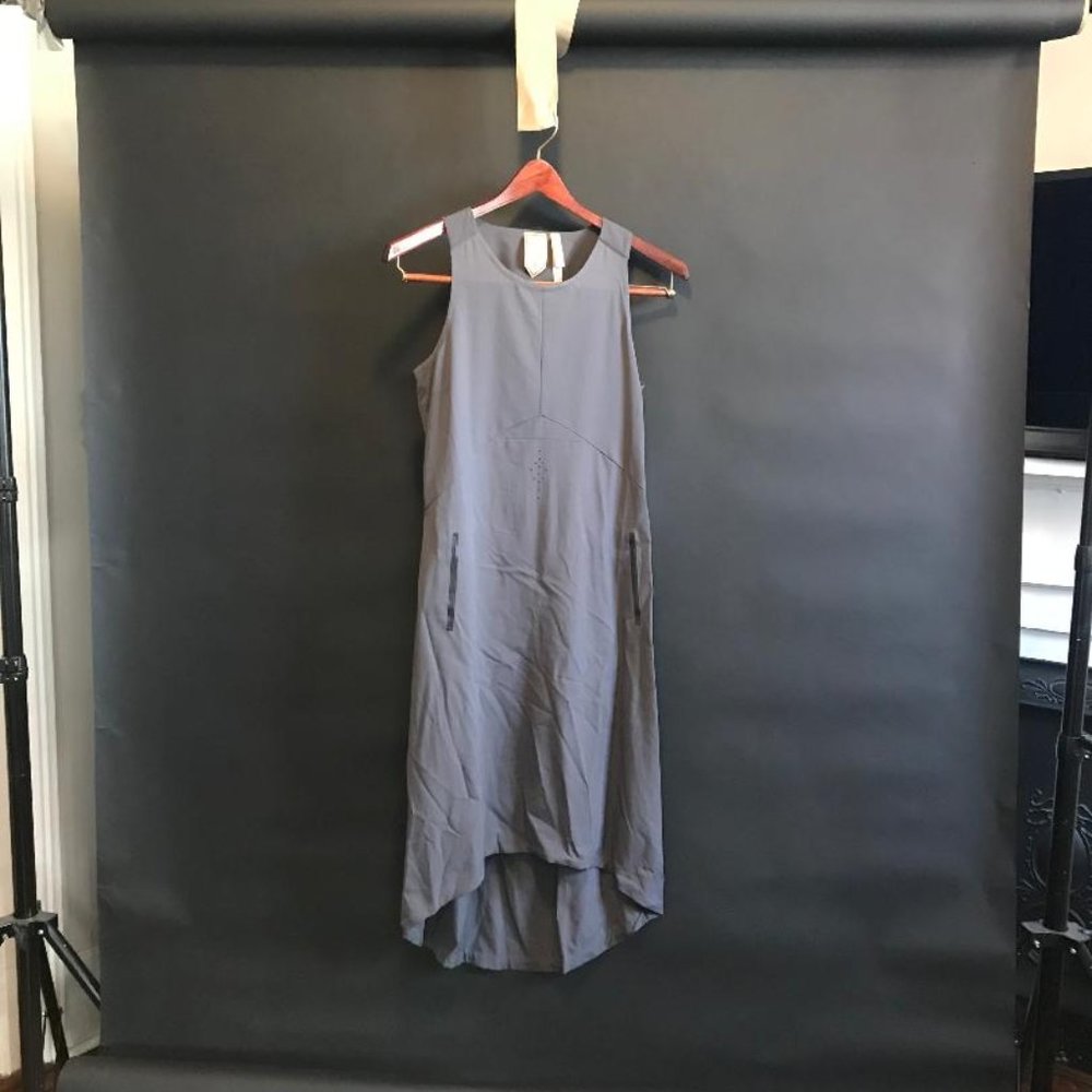 INDYGENA XS DRESS
